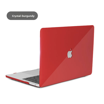 Apple MacBook Air Protective Case