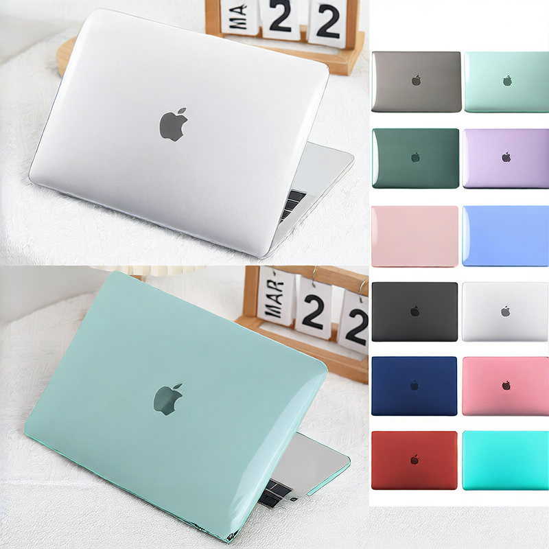 Apple MacBook Air Protective Case