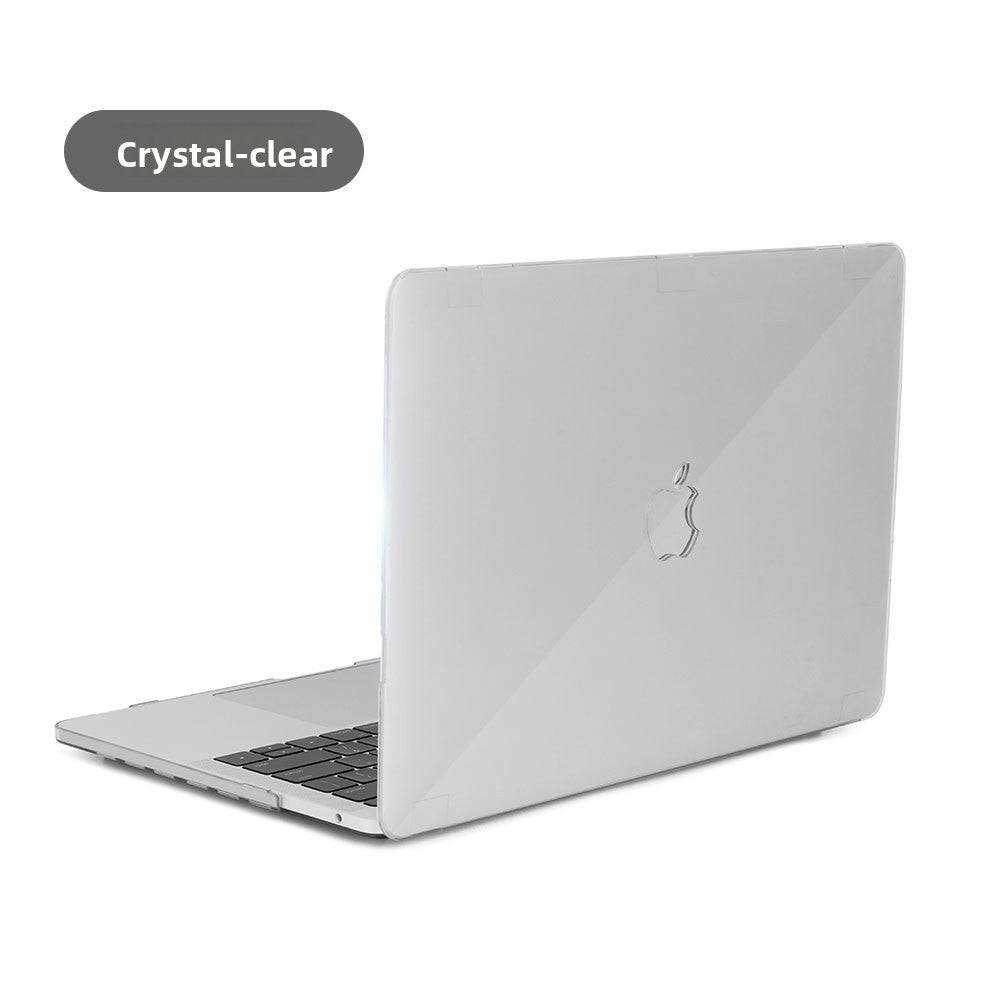 Apple MacBook Air Protective Case