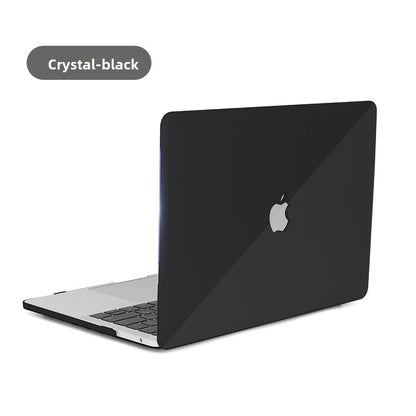Apple MacBook Air Protective Case