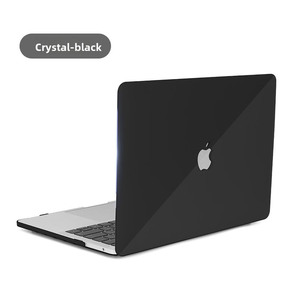 Apple MacBook Air Protective Case
