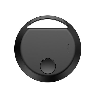 Apple MFI Certified Bluetooth Tracker for Item Location