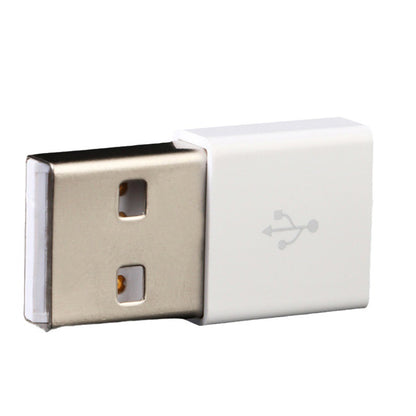 Apple mobile phone data cable