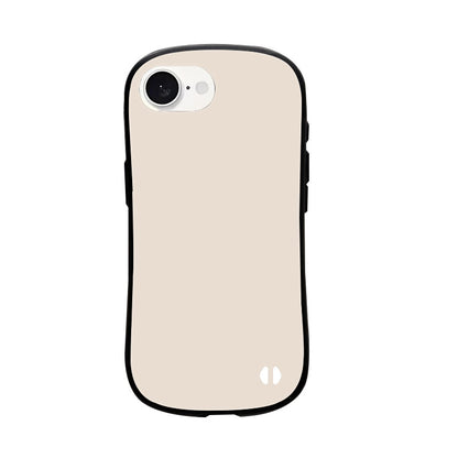 Apple phone case for shock protection