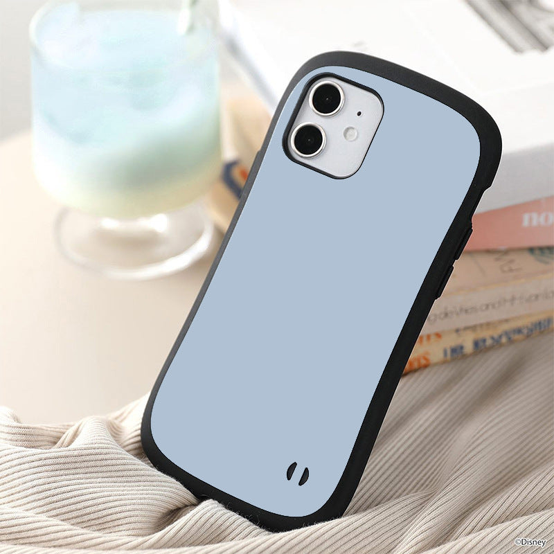 Apple phone case for shock protection
