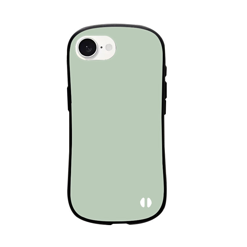 Apple phone case for shock protection