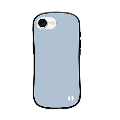 Apple phone case for shock protection