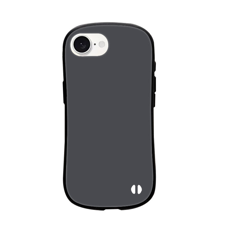 Apple phone case for shock protection