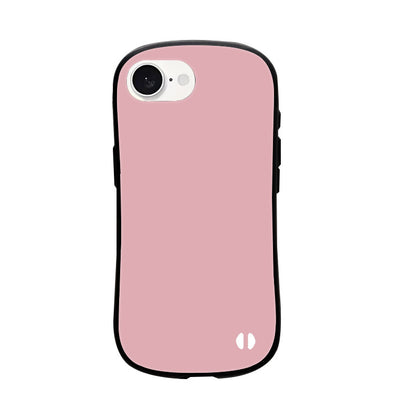 Apple phone case for shock protection