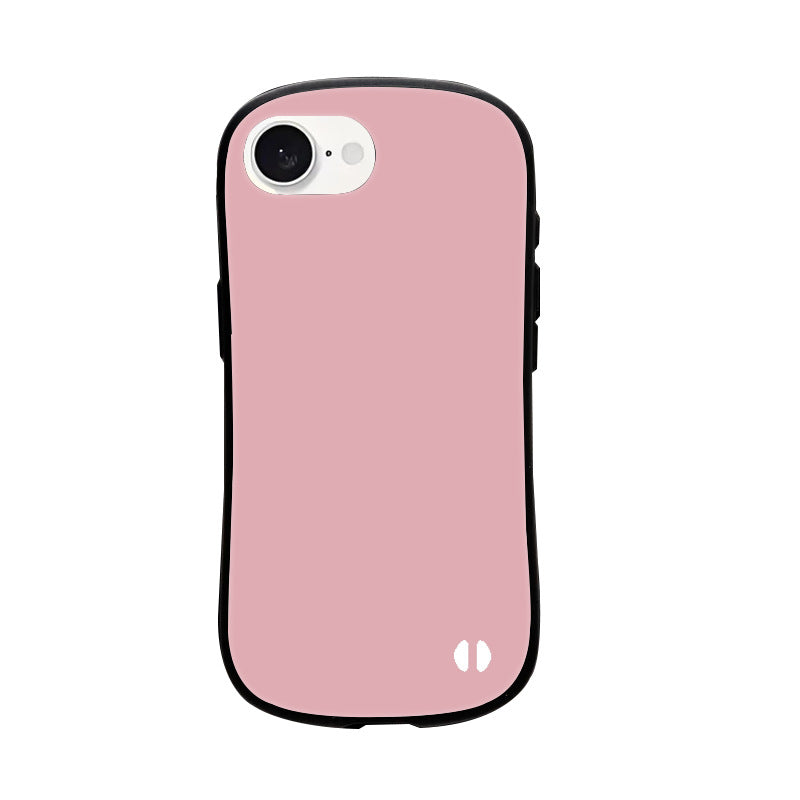 Apple phone case for shock protection
