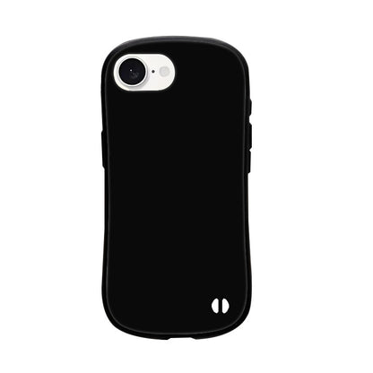 Apple phone case for shock protection