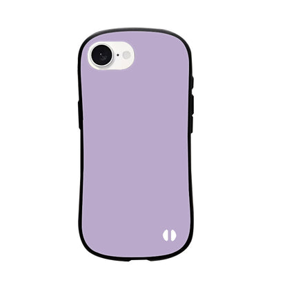 Apple phone case for shock protection