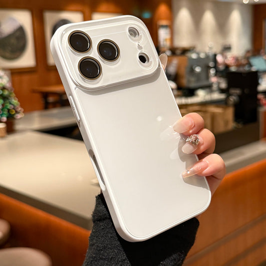 Apple Phone Case