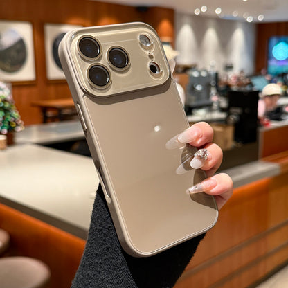 Apple Phone Case