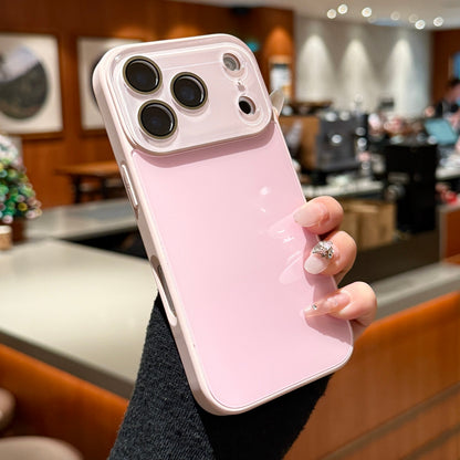 Apple Phone Case