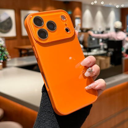 Apple Phone Case