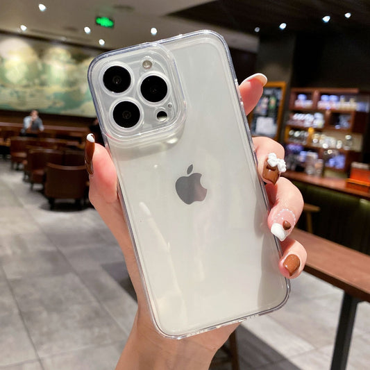 Apple phone case