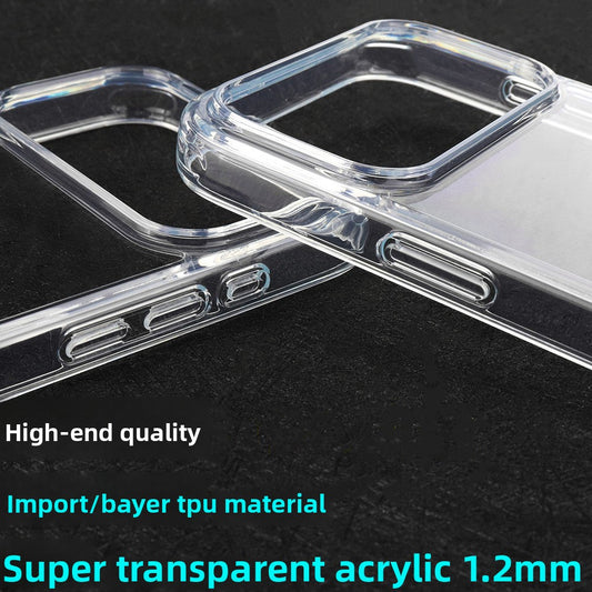 Apple phone case