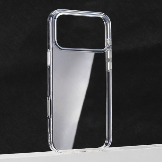 Apple phone case