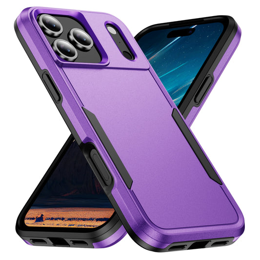 Apple phone case