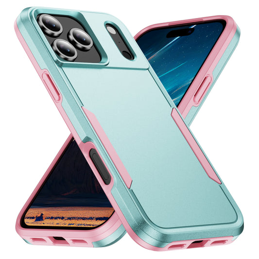 Apple phone case