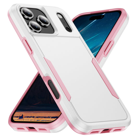 Apple phone case