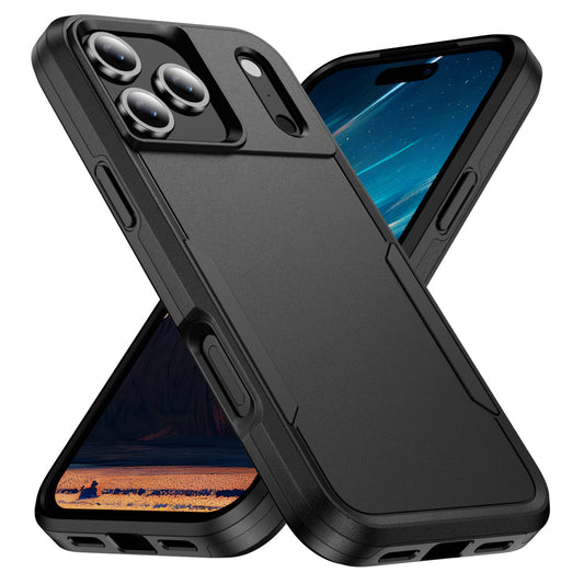 Apple phone case