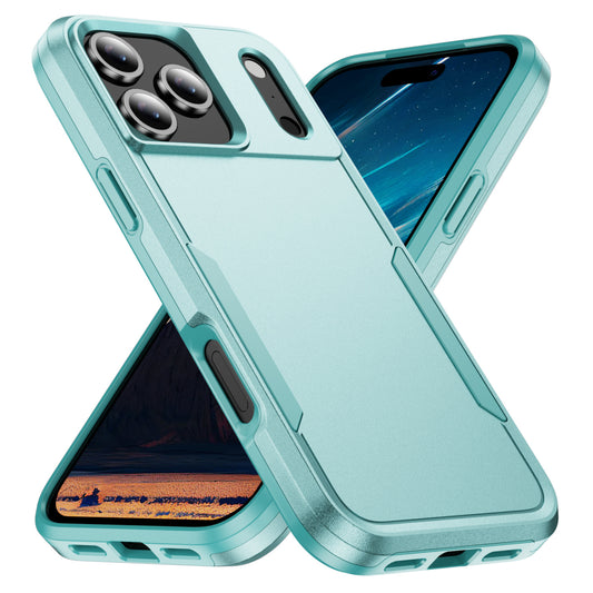 Apple phone case