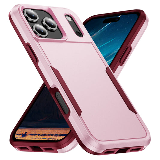 Apple phone case