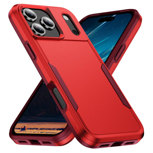 Apple phone case