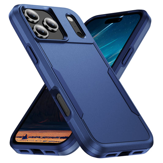 Apple phone case