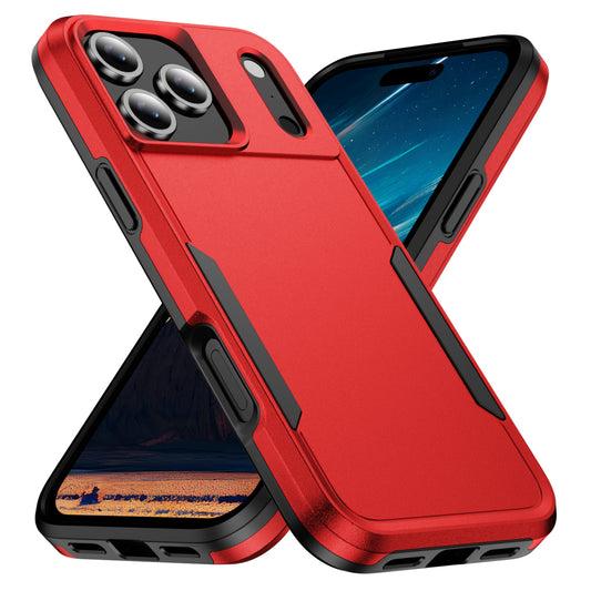 Apple phone case