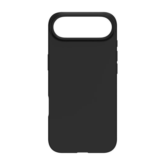 Apple phone case