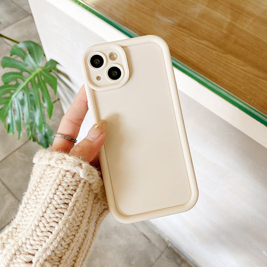 Apple phone case