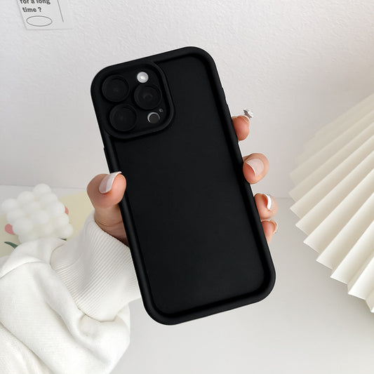 Apple phone case