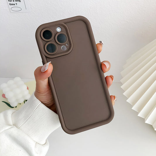 Apple phone case