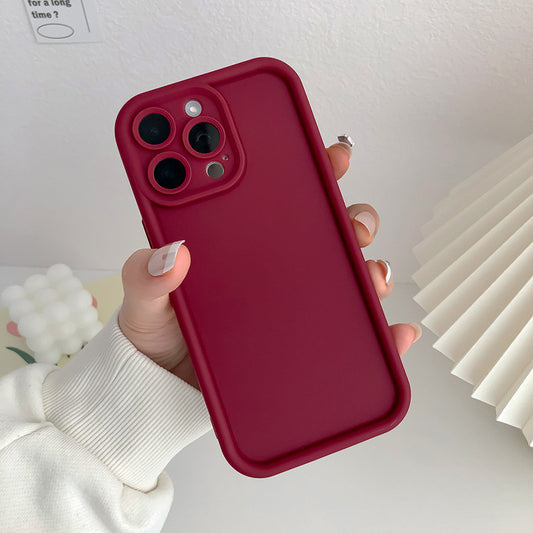 Apple phone case