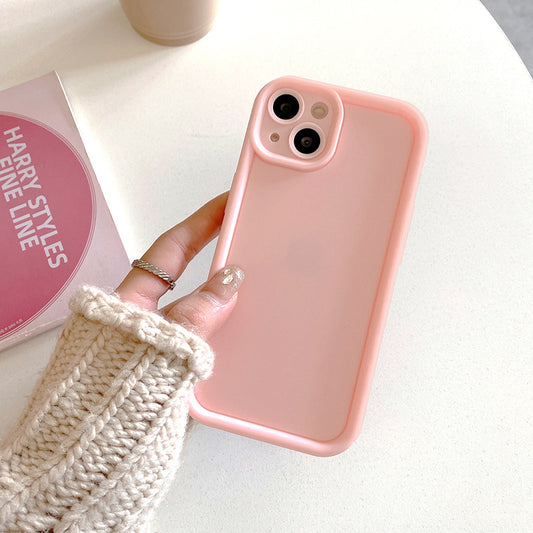 Apple phone case