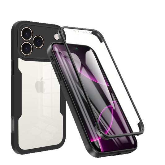 Apple phone case