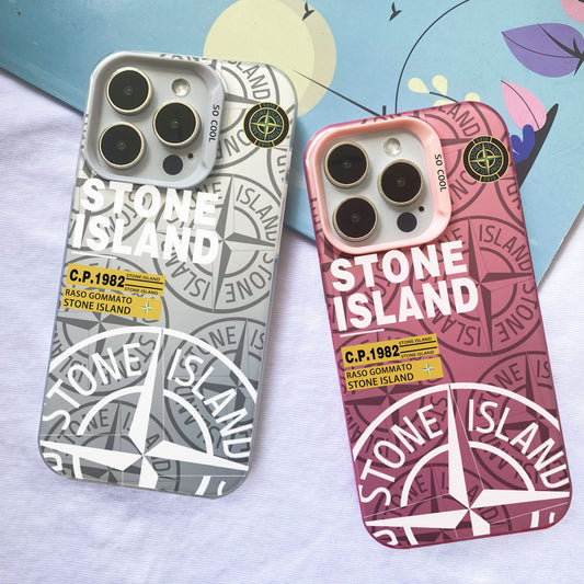 Apple phone case