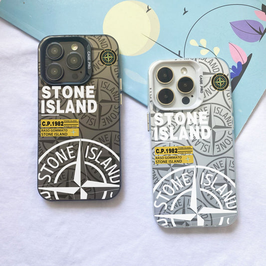 Apple phone case