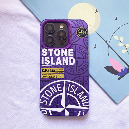 Apple phone case