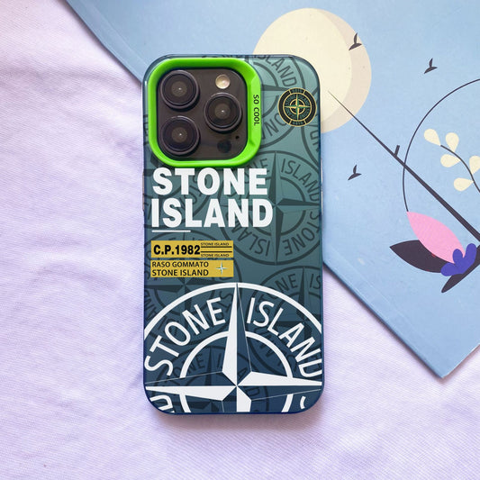 Apple phone case