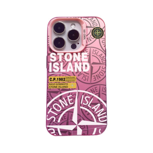 Apple phone case