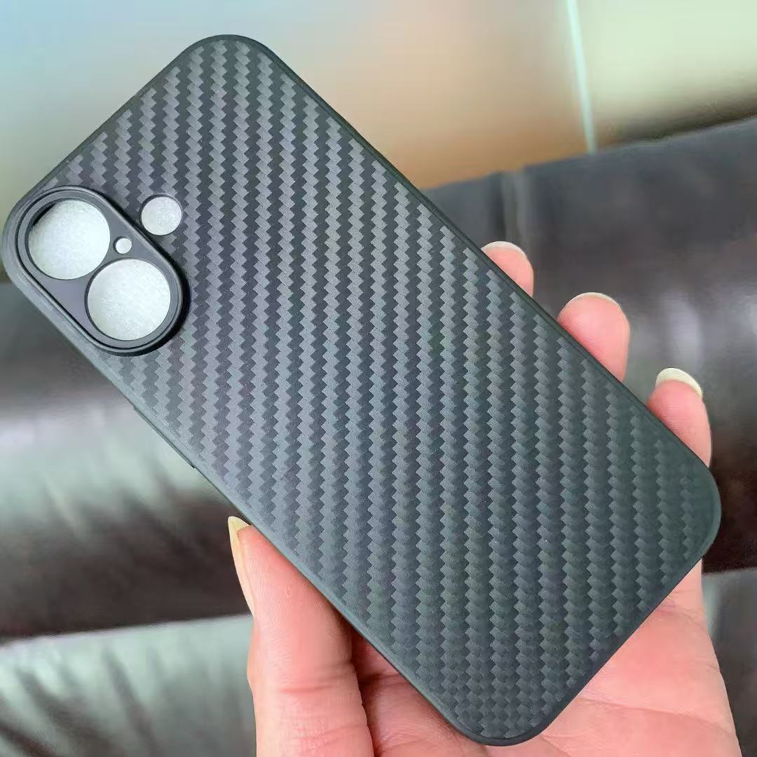 Apple phone case