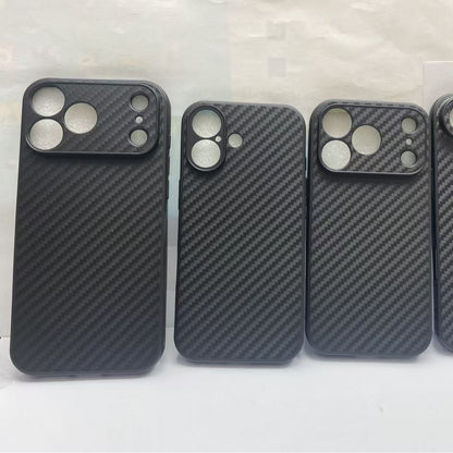 Apple phone case