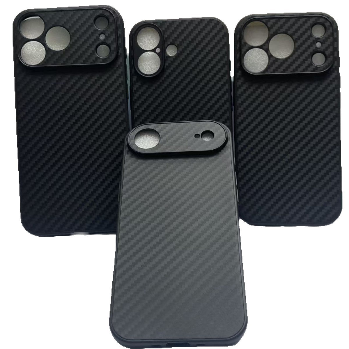 Apple phone case