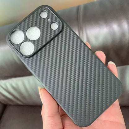 Apple phone case