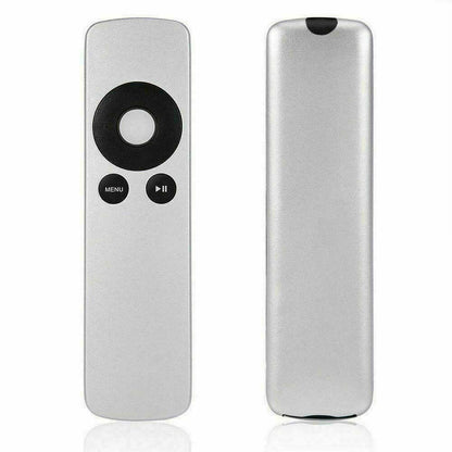 Apple Player Tv Remote Control
