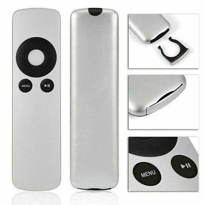 Apple Player Tv Remote Control